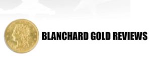 Blanchard Gold Reviews